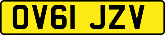 OV61JZV