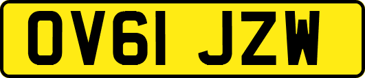 OV61JZW