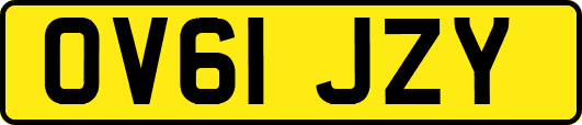 OV61JZY