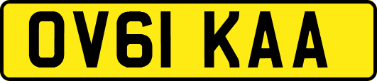 OV61KAA