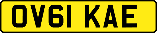 OV61KAE