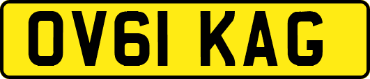 OV61KAG