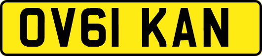 OV61KAN