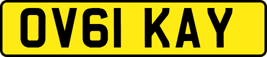 OV61KAY