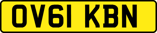 OV61KBN