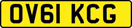 OV61KCG