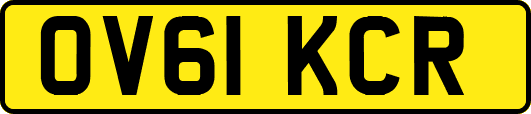 OV61KCR