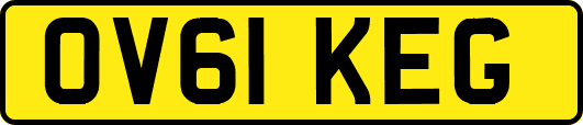 OV61KEG
