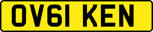 OV61KEN