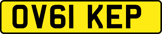 OV61KEP