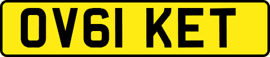 OV61KET