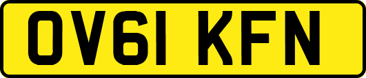 OV61KFN
