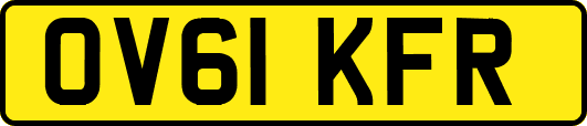 OV61KFR