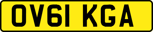 OV61KGA
