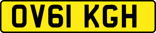 OV61KGH