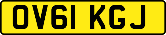 OV61KGJ