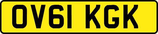 OV61KGK
