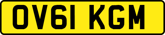OV61KGM