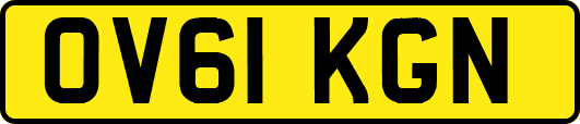 OV61KGN