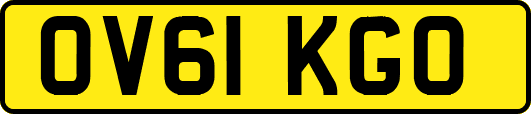 OV61KGO