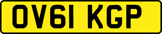 OV61KGP