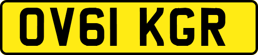 OV61KGR