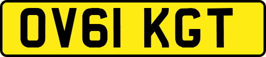 OV61KGT