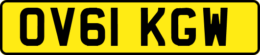 OV61KGW