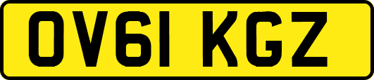 OV61KGZ