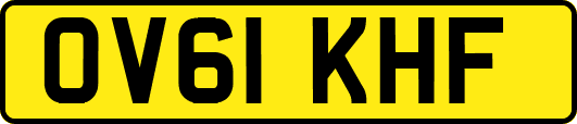 OV61KHF