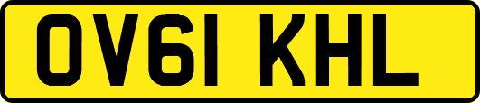 OV61KHL