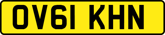 OV61KHN