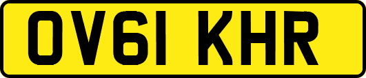 OV61KHR