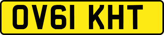 OV61KHT