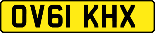 OV61KHX