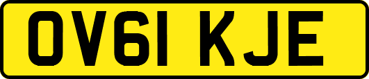 OV61KJE