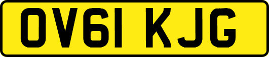 OV61KJG