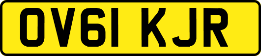 OV61KJR