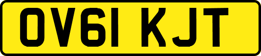 OV61KJT