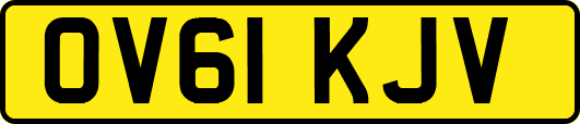 OV61KJV