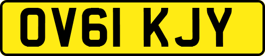 OV61KJY