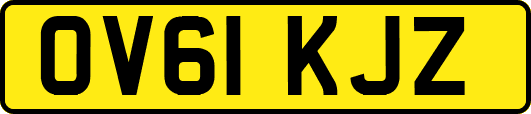 OV61KJZ