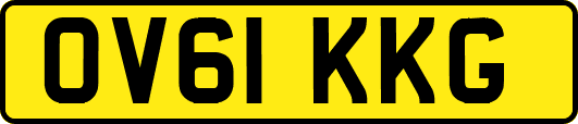 OV61KKG