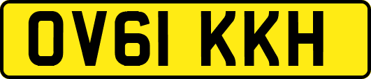 OV61KKH