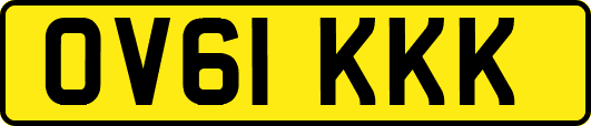 OV61KKK