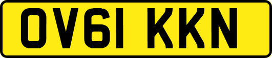 OV61KKN
