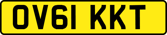 OV61KKT