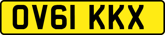 OV61KKX