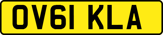 OV61KLA