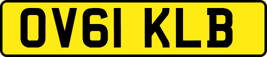 OV61KLB